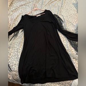 Idyllwind by Miranda Lambert Queen of the night XXL dress